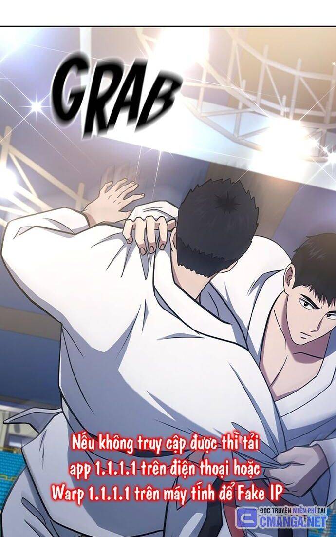 Cảnh Sát Thiên Tài Chuyển Sinh - Chapter 28 - Page 123