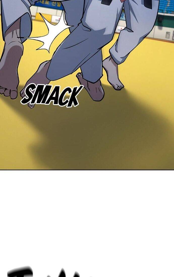 Cảnh Sát Thiên Tài Chuyển Sinh - Chapter 28 - Page 124