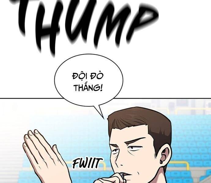 Cảnh Sát Thiên Tài Chuyển Sinh - Chapter 28 - Page 125