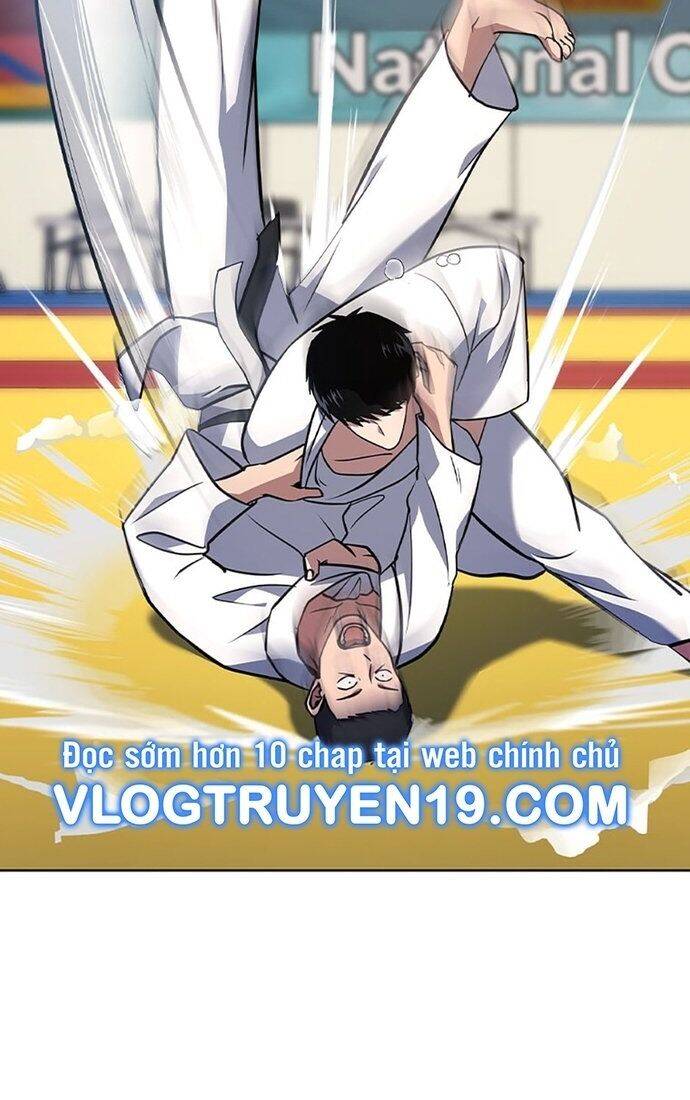 Cảnh Sát Thiên Tài Chuyển Sinh - Chapter 28 - Page 13