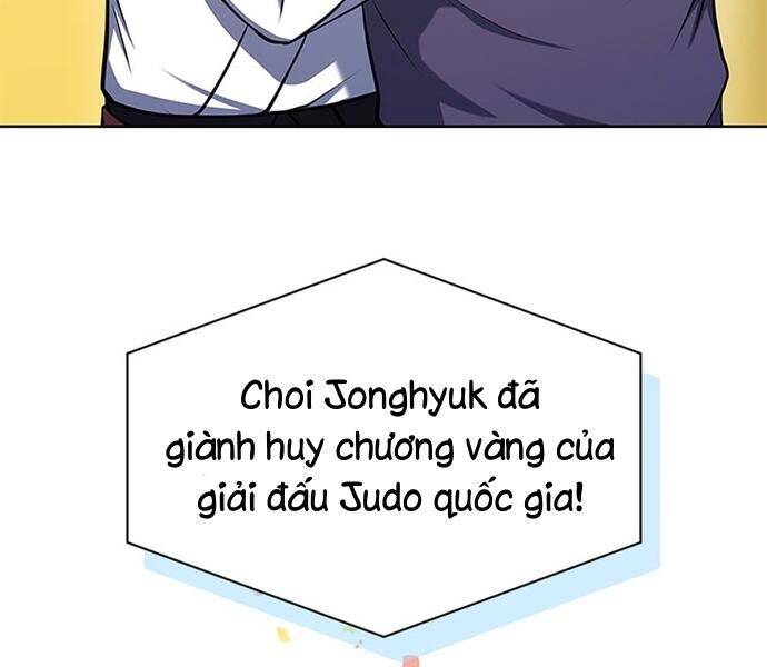 Cảnh Sát Thiên Tài Chuyển Sinh - Chapter 28 - Page 130