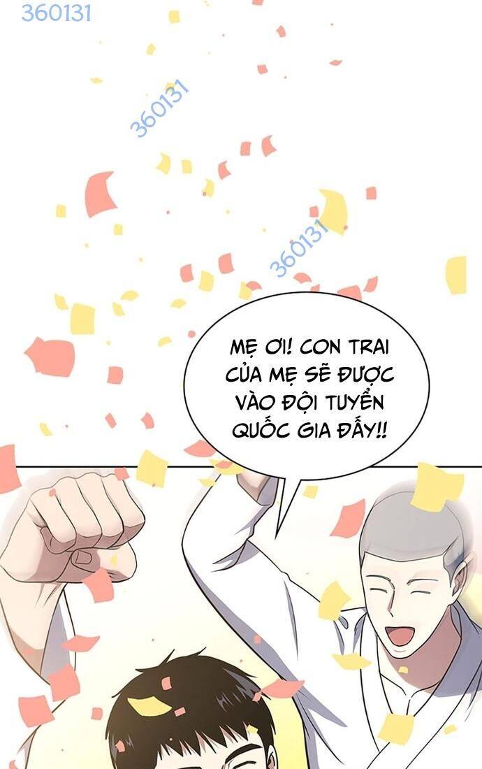 Cảnh Sát Thiên Tài Chuyển Sinh - Chapter 28 - Page 131