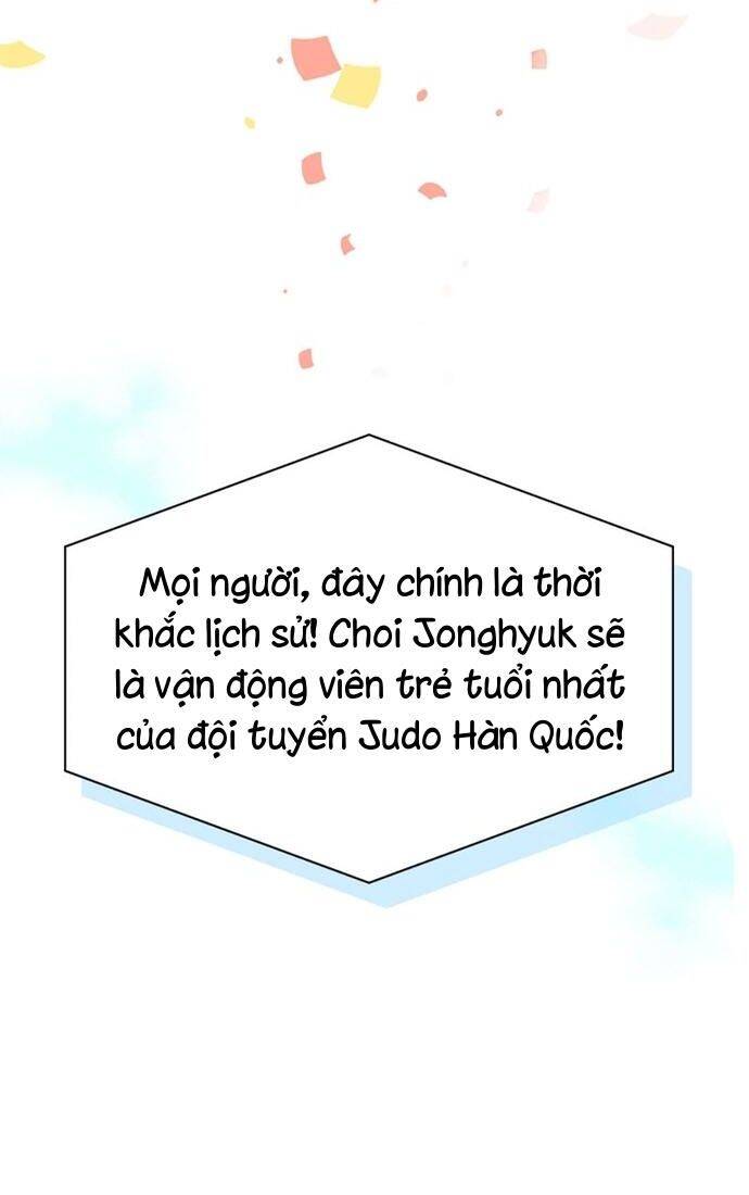Cảnh Sát Thiên Tài Chuyển Sinh - Chapter 28 - Page 133