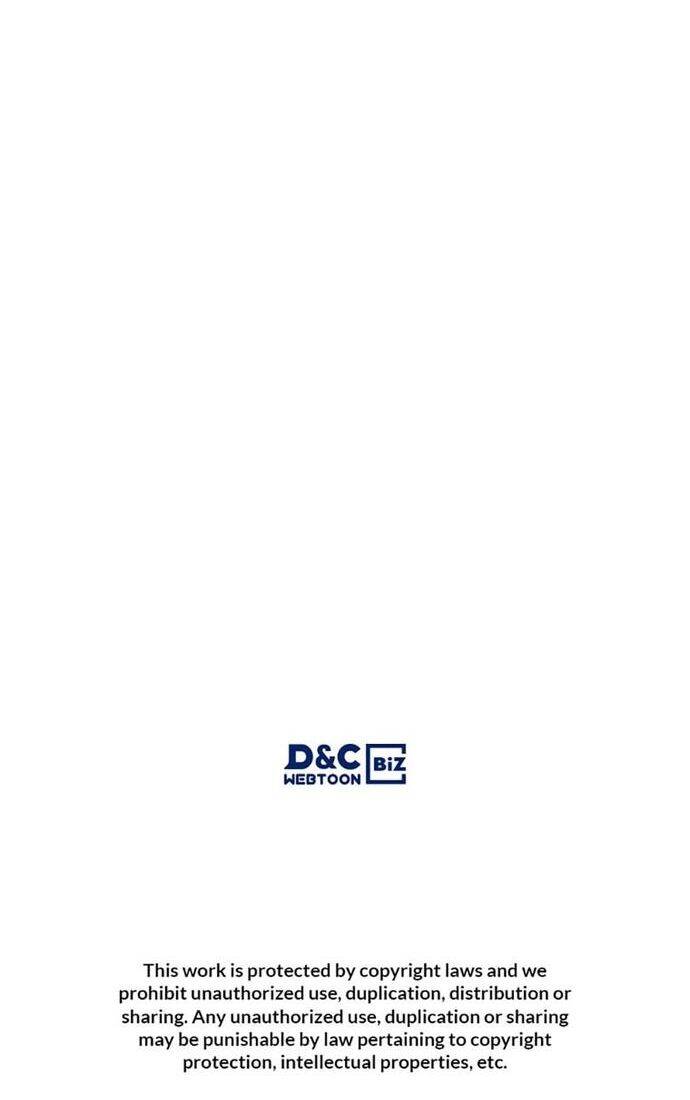 Cảnh Sát Thiên Tài Chuyển Sinh - Chapter 28 - Page 134