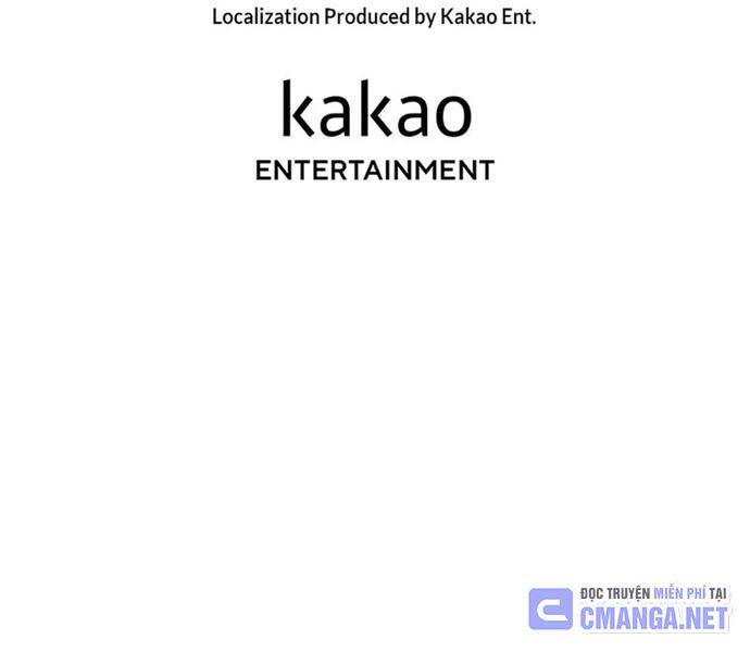 Cảnh Sát Thiên Tài Chuyển Sinh - Chapter 28 - Page 135