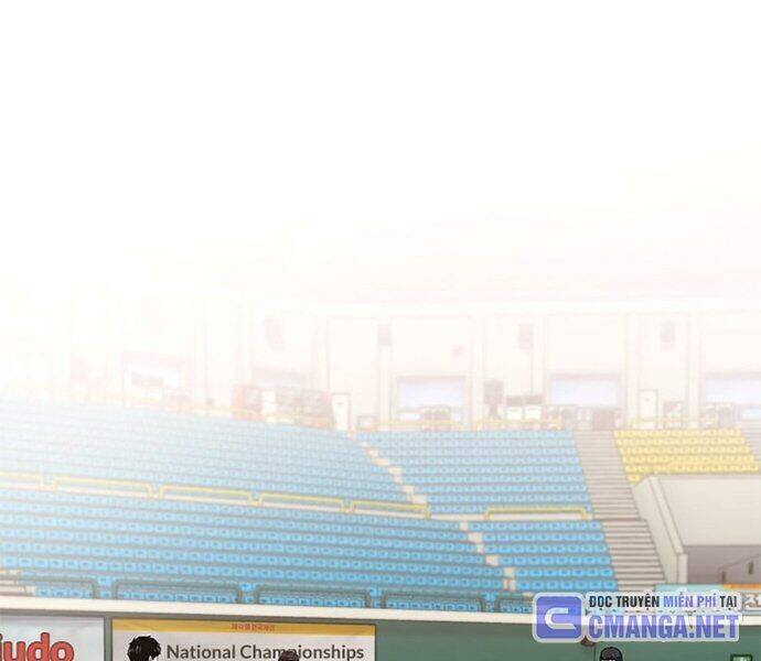 Cảnh Sát Thiên Tài Chuyển Sinh - Chapter 28 - Page 15