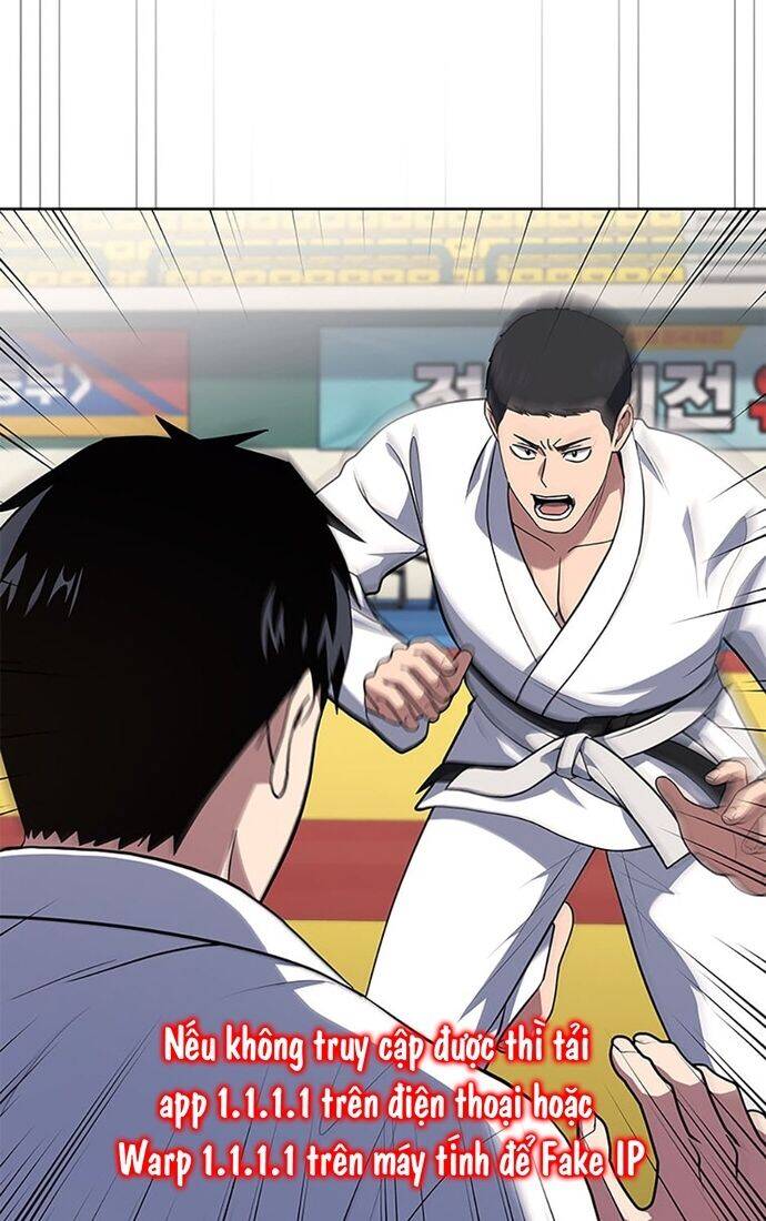 Cảnh Sát Thiên Tài Chuyển Sinh - Chapter 28 - Page 17