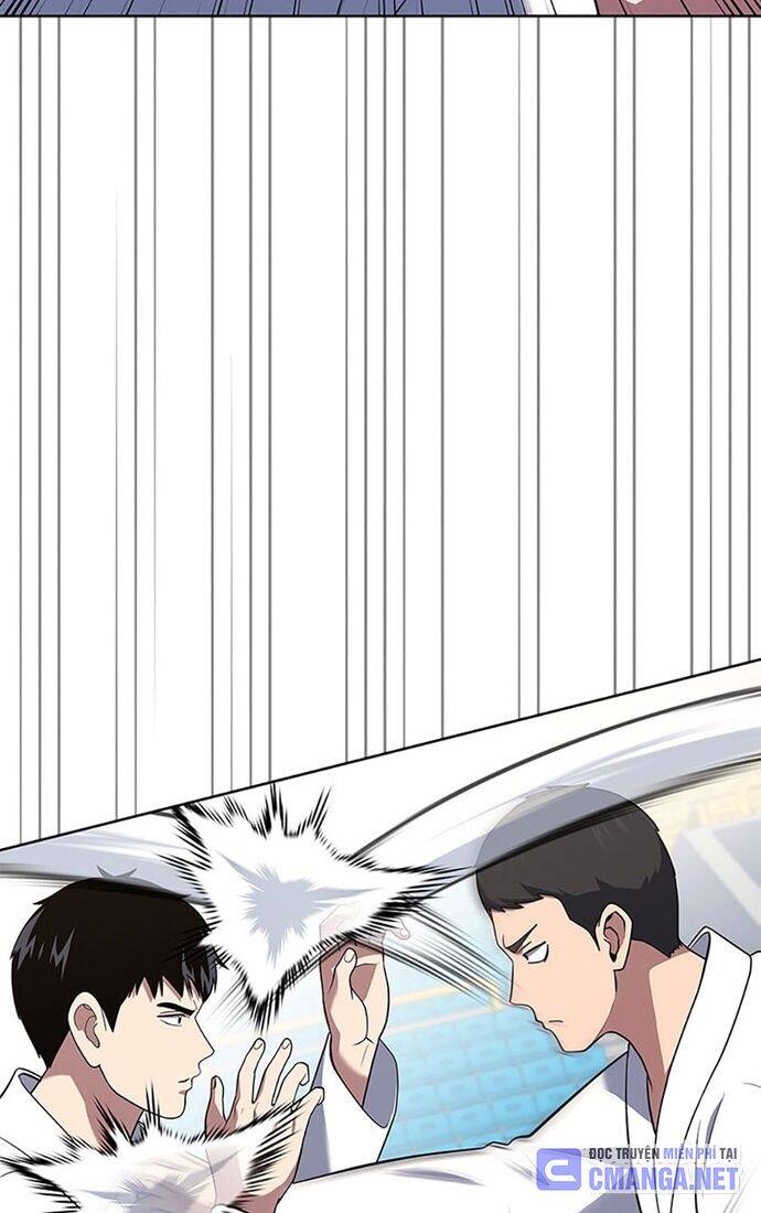 Cảnh Sát Thiên Tài Chuyển Sinh - Chapter 28 - Page 18