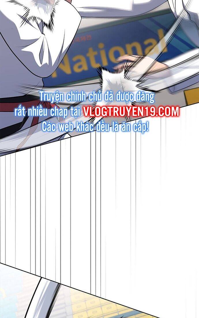 Cảnh Sát Thiên Tài Chuyển Sinh - Chapter 28 - Page 19