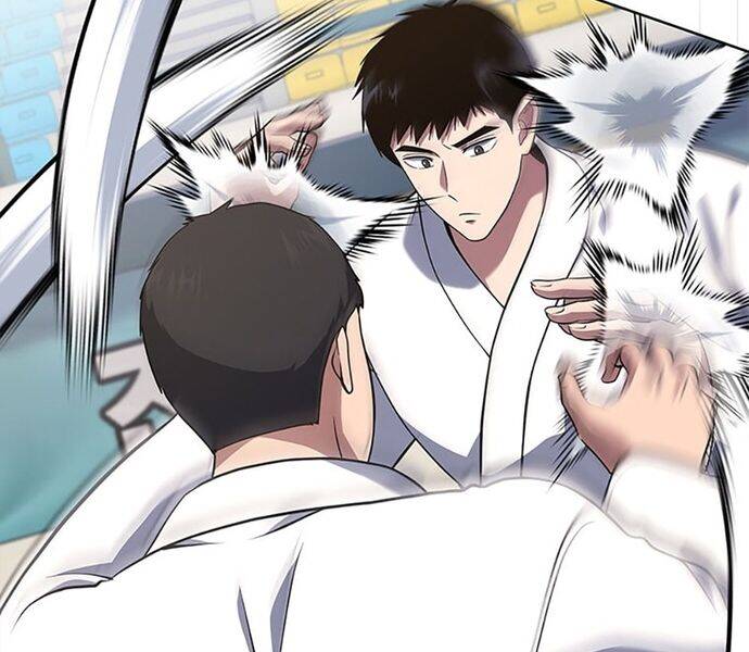 Cảnh Sát Thiên Tài Chuyển Sinh - Chapter 28 - Page 20