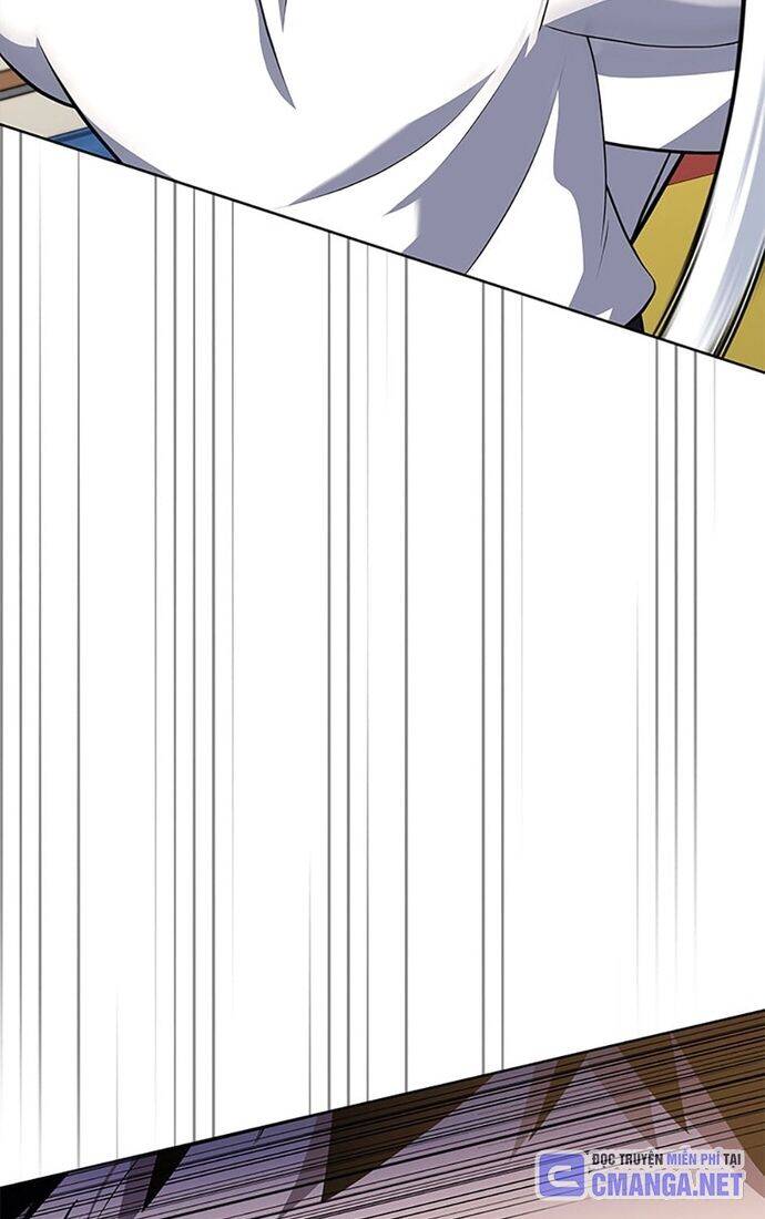 Cảnh Sát Thiên Tài Chuyển Sinh - Chapter 28 - Page 21