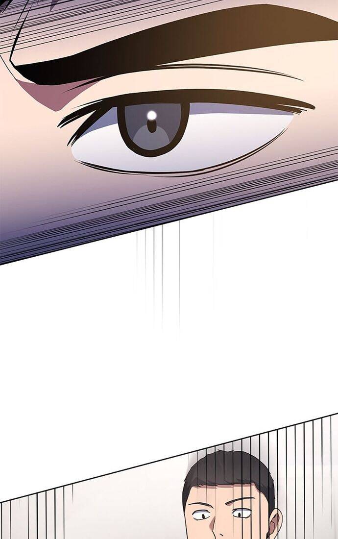 Cảnh Sát Thiên Tài Chuyển Sinh - Chapter 28 - Page 22