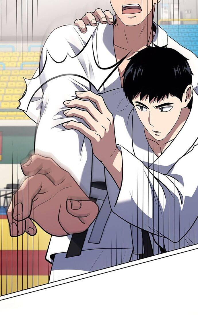 Cảnh Sát Thiên Tài Chuyển Sinh - Chapter 28 - Page 23