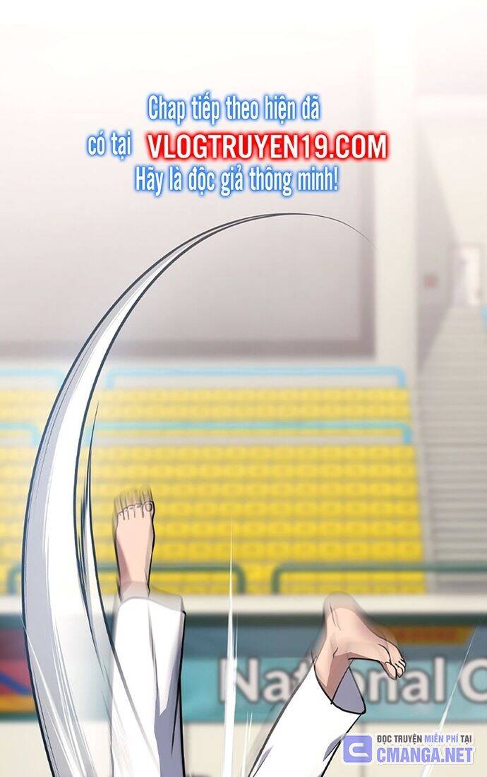 Cảnh Sát Thiên Tài Chuyển Sinh - Chapter 28 - Page 24