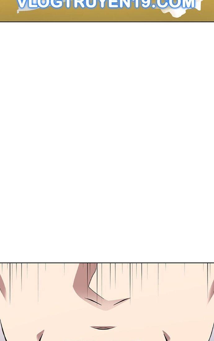 Cảnh Sát Thiên Tài Chuyển Sinh - Chapter 28 - Page 26