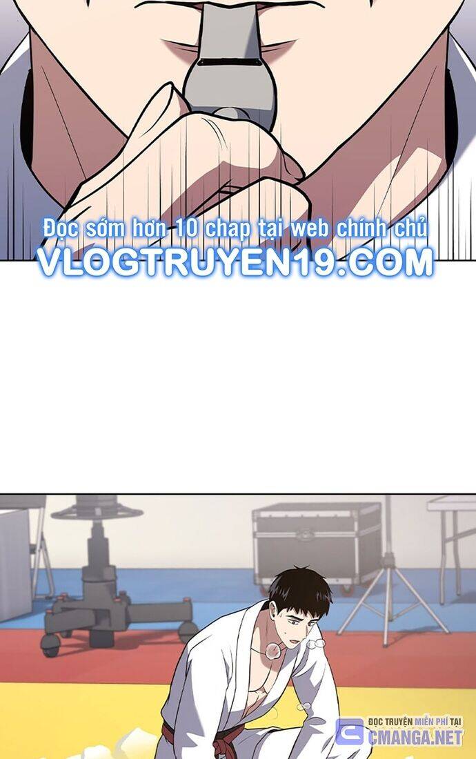 Cảnh Sát Thiên Tài Chuyển Sinh - Chapter 28 - Page 27