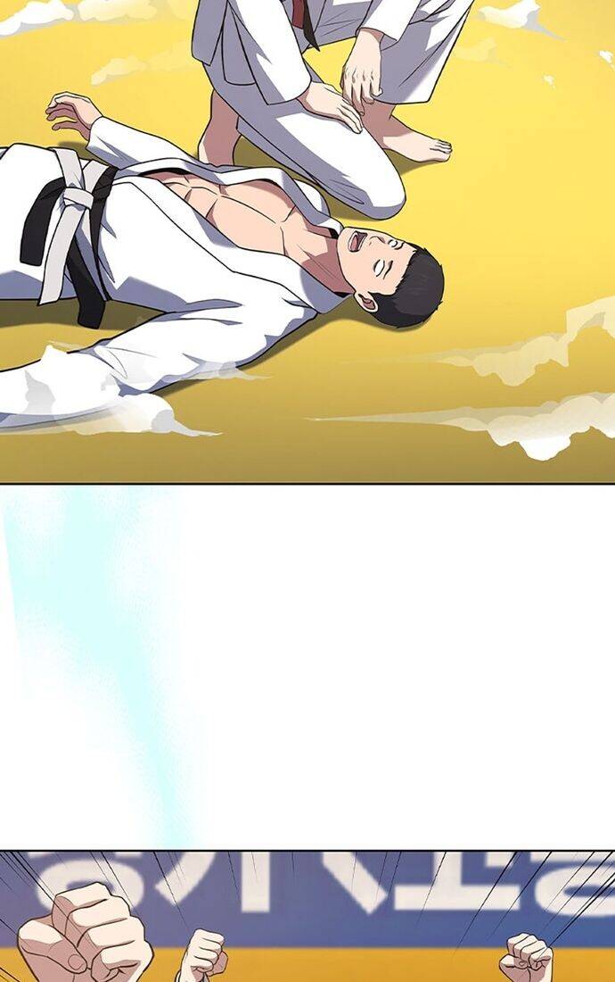 Cảnh Sát Thiên Tài Chuyển Sinh - Chapter 28 - Page 28