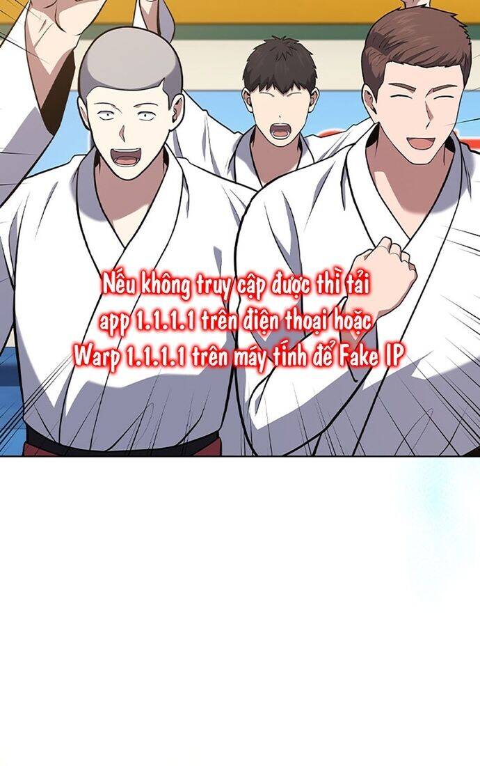 Cảnh Sát Thiên Tài Chuyển Sinh - Chapter 28 - Page 29