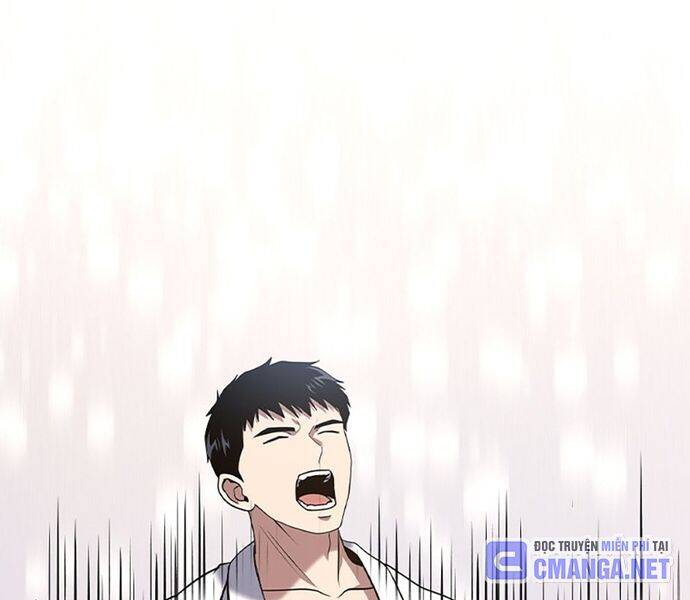 Cảnh Sát Thiên Tài Chuyển Sinh - Chapter 28 - Page 30