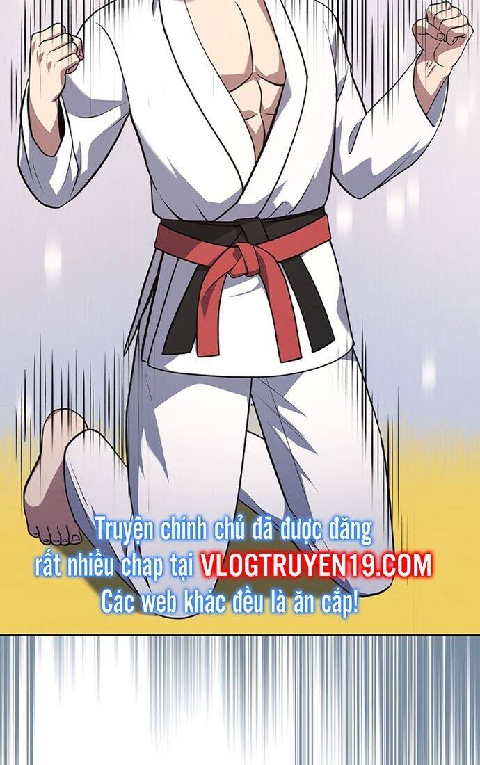 Cảnh Sát Thiên Tài Chuyển Sinh - Chapter 28 - Page 31