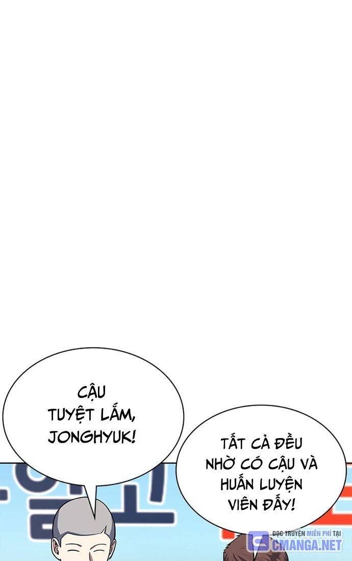 Cảnh Sát Thiên Tài Chuyển Sinh - Chapter 28 - Page 33