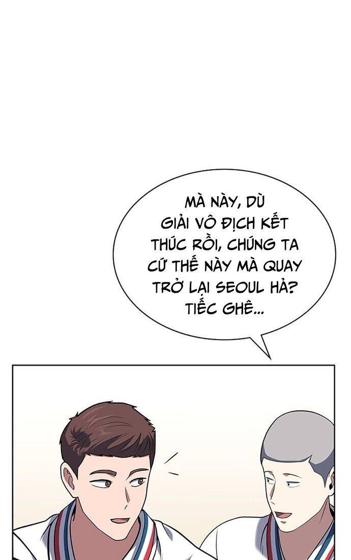 Cảnh Sát Thiên Tài Chuyển Sinh - Chapter 28 - Page 38