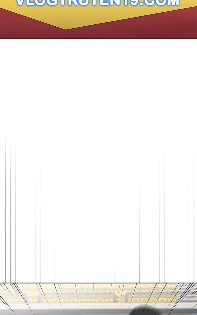 Cảnh Sát Thiên Tài Chuyển Sinh - Chapter 28 - Page 4