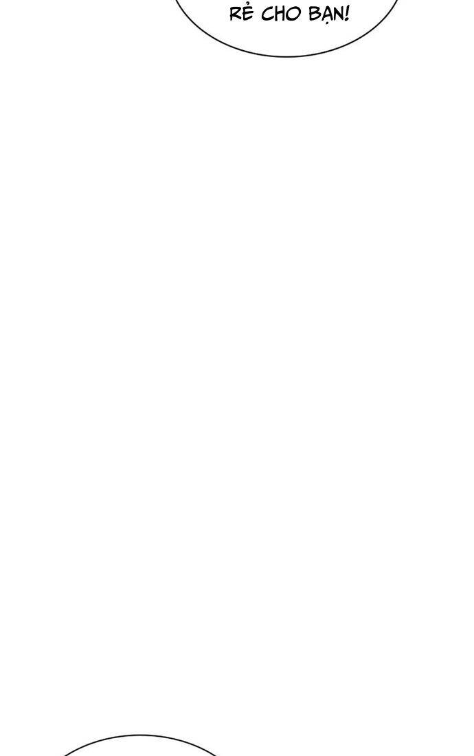 Cảnh Sát Thiên Tài Chuyển Sinh - Chapter 28 - Page 43