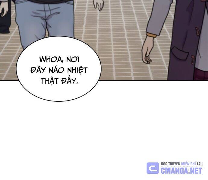 Cảnh Sát Thiên Tài Chuyển Sinh - Chapter 28 - Page 45