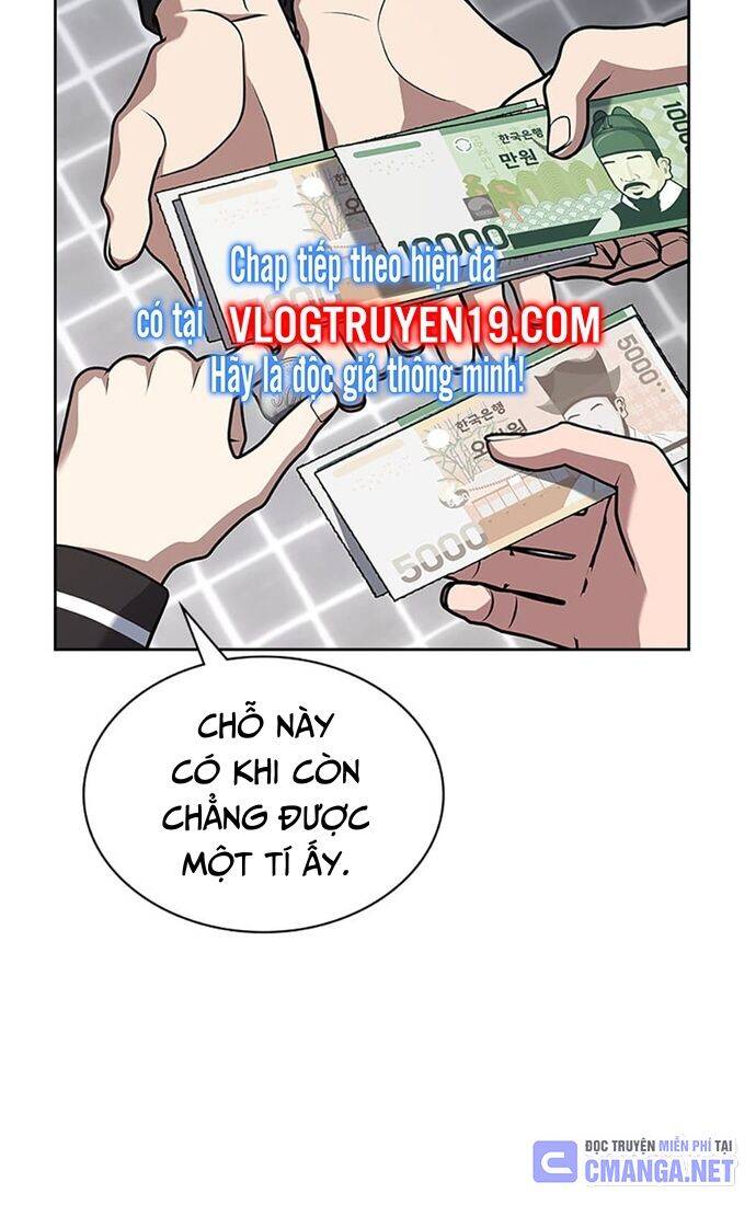 Cảnh Sát Thiên Tài Chuyển Sinh - Chapter 28 - Page 48