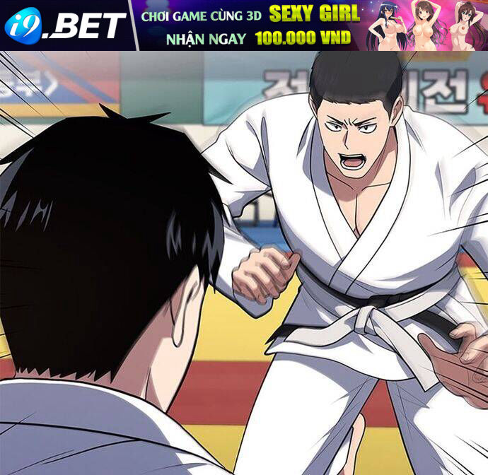 Cảnh Sát Thiên Tài Chuyển Sinh - Chapter 28 - Page 5