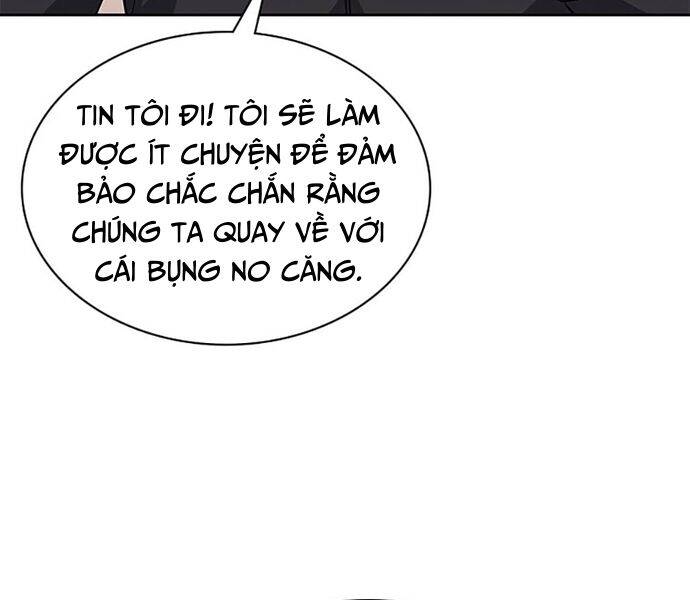 Cảnh Sát Thiên Tài Chuyển Sinh - Chapter 28 - Page 50