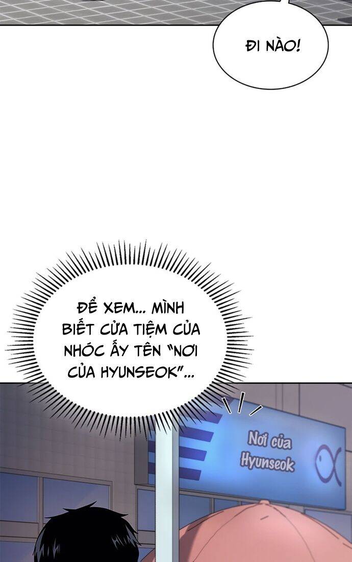 Cảnh Sát Thiên Tài Chuyển Sinh - Chapter 28 - Page 52