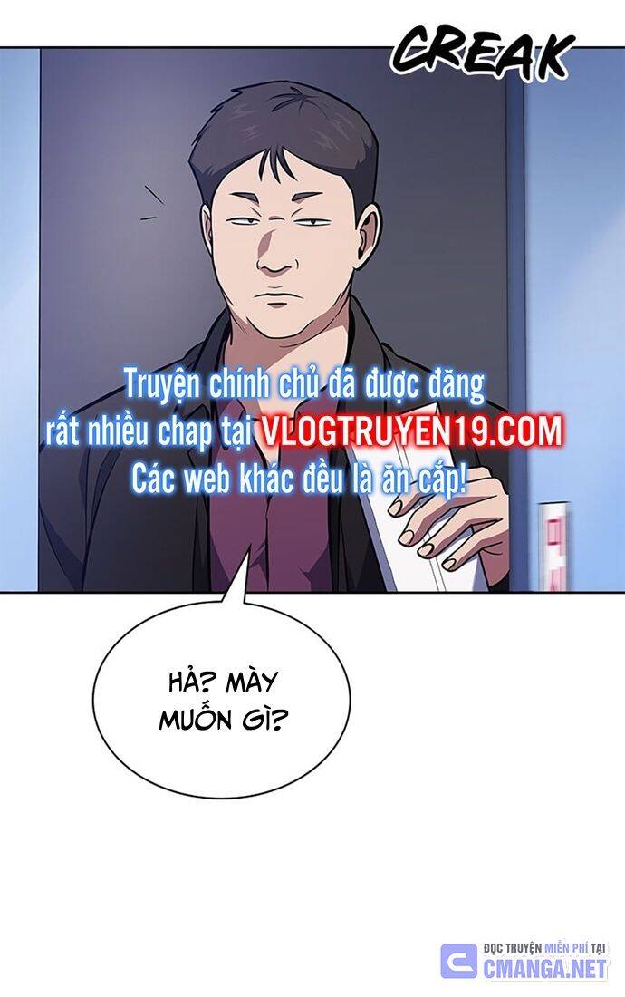 Cảnh Sát Thiên Tài Chuyển Sinh - Chapter 28 - Page 54