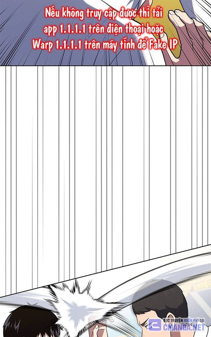 Cảnh Sát Thiên Tài Chuyển Sinh - Chapter 28 - Page 6