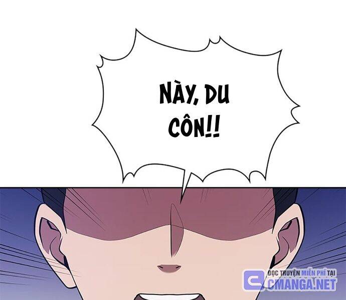 Cảnh Sát Thiên Tài Chuyển Sinh - Chapter 28 - Page 60