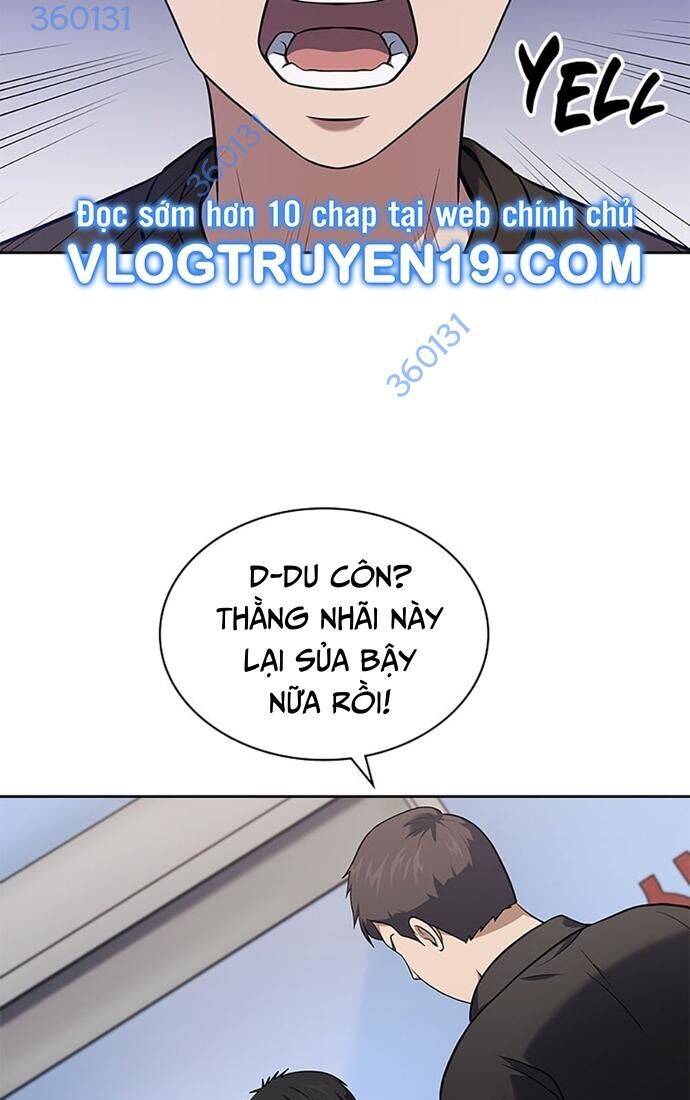 Cảnh Sát Thiên Tài Chuyển Sinh - Chapter 28 - Page 61