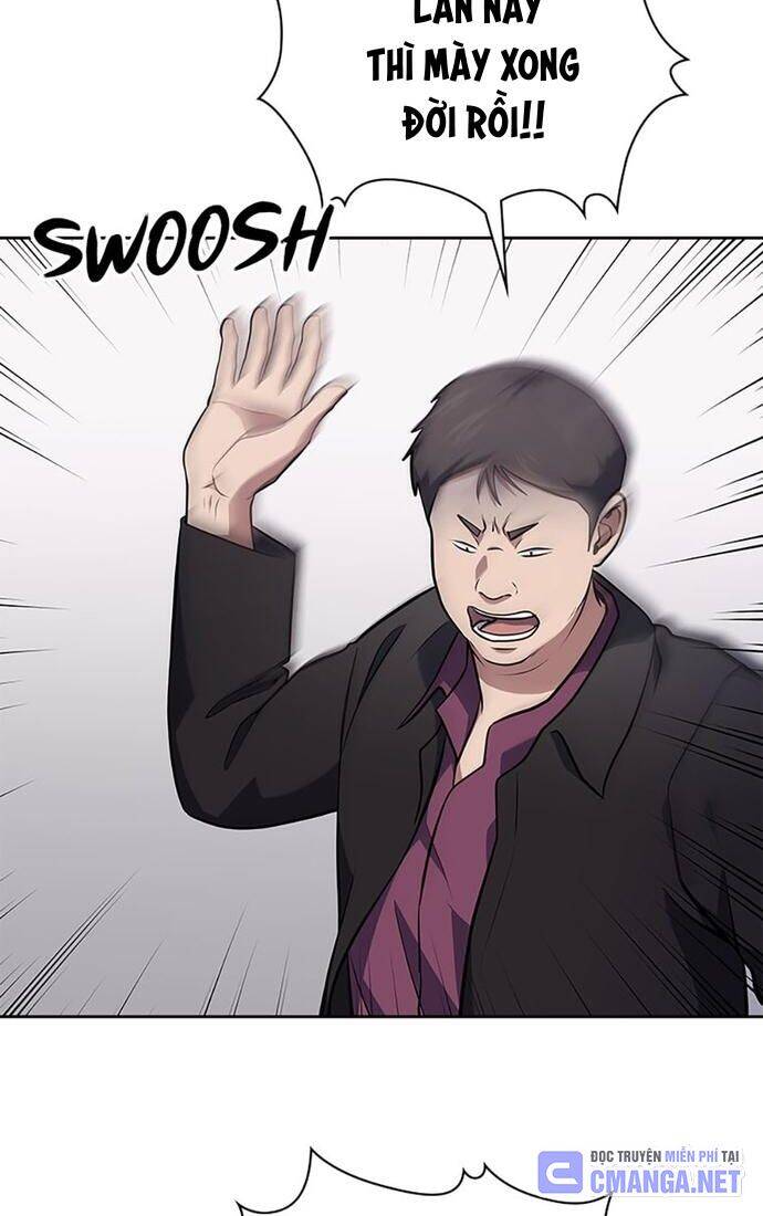 Cảnh Sát Thiên Tài Chuyển Sinh - Chapter 28 - Page 63