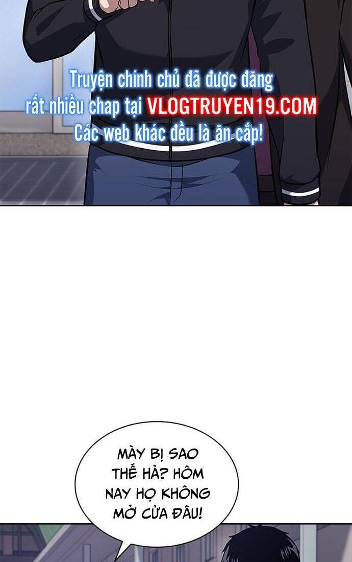 Cảnh Sát Thiên Tài Chuyển Sinh - Chapter 28 - Page 67