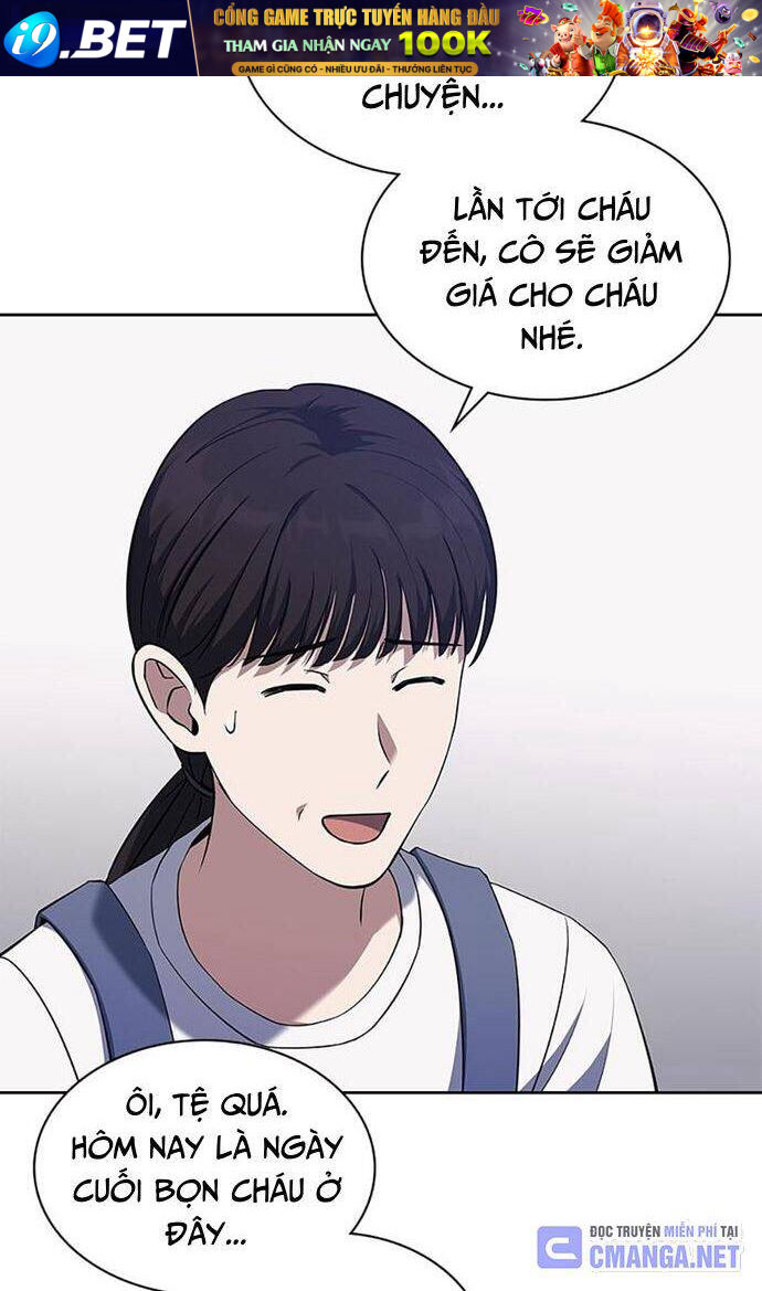 Cảnh Sát Thiên Tài Chuyển Sinh - Chapter 28 - Page 69