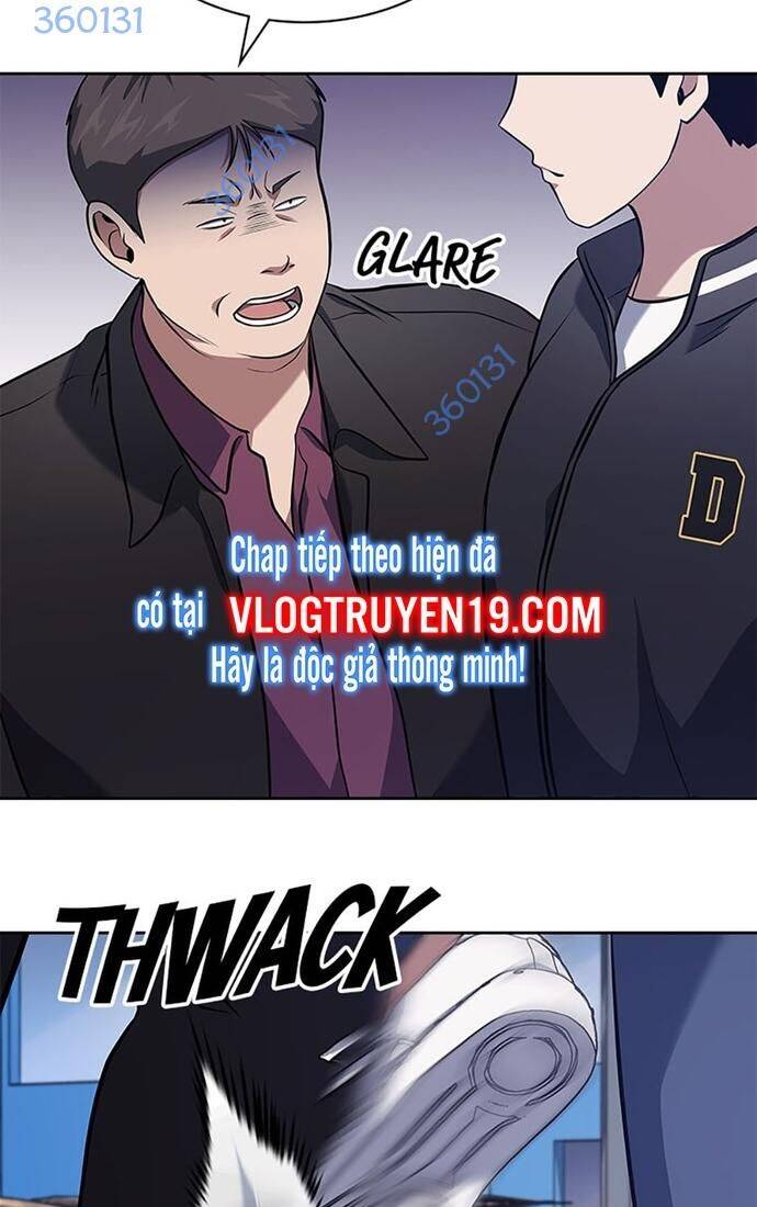 Cảnh Sát Thiên Tài Chuyển Sinh - Chapter 28 - Page 71