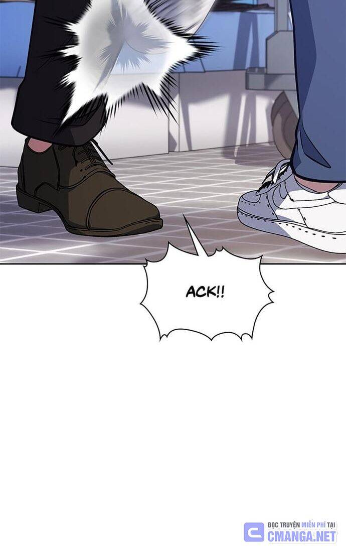 Cảnh Sát Thiên Tài Chuyển Sinh - Chapter 28 - Page 72