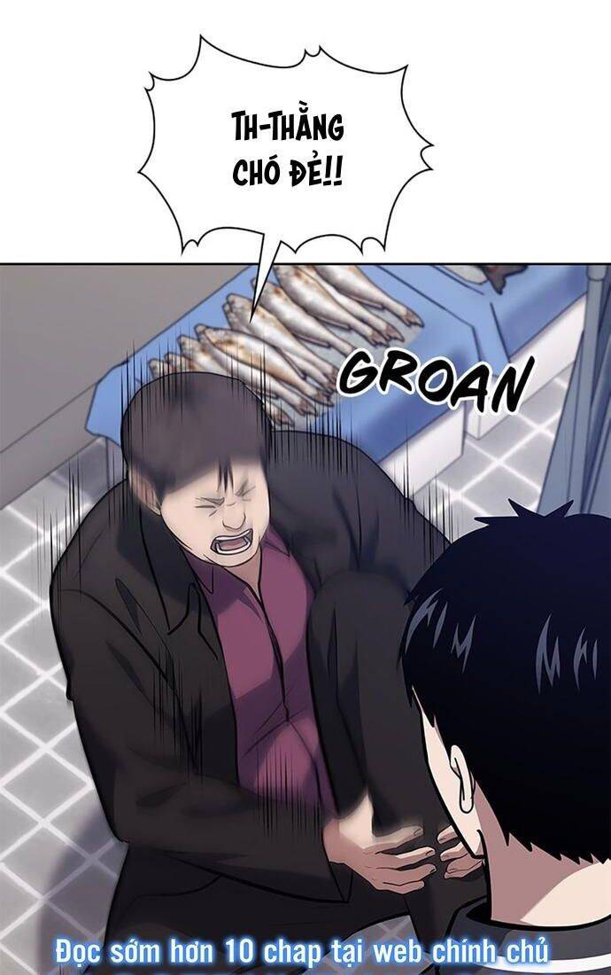 Cảnh Sát Thiên Tài Chuyển Sinh - Chapter 28 - Page 73