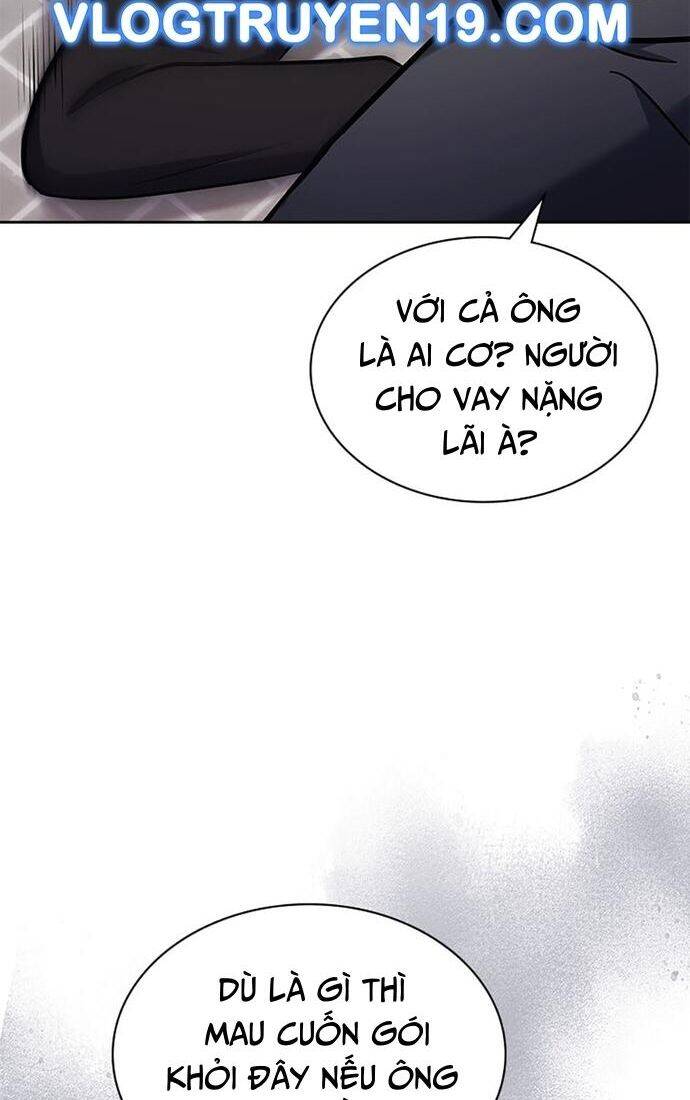 Cảnh Sát Thiên Tài Chuyển Sinh - Chapter 28 - Page 74