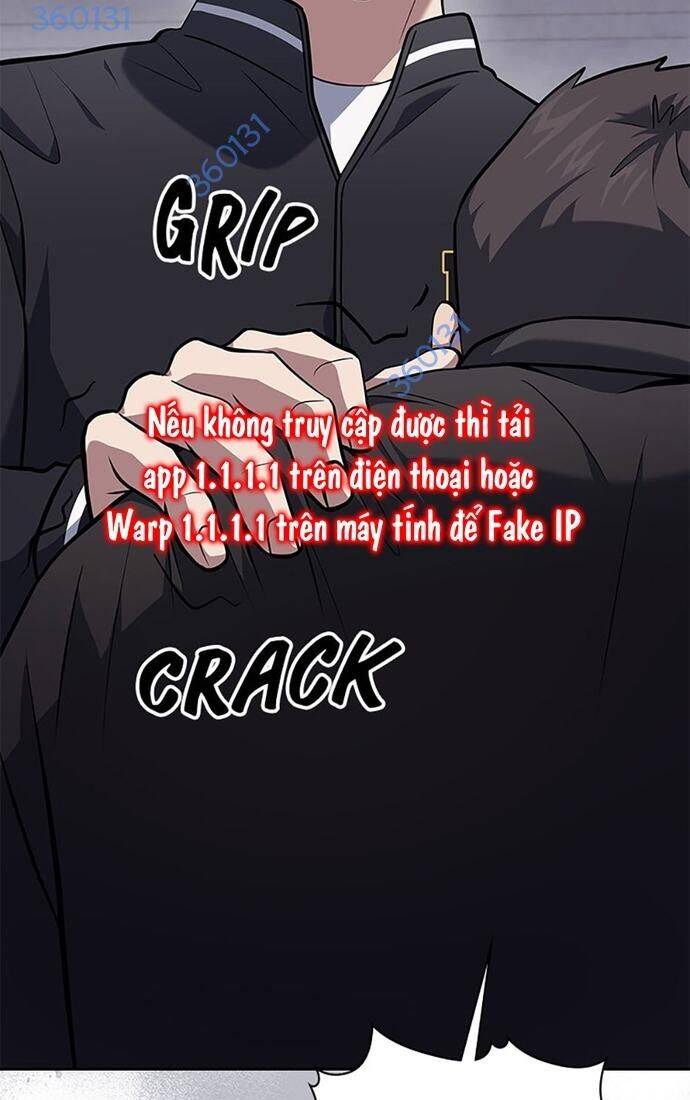 Cảnh Sát Thiên Tài Chuyển Sinh - Chapter 28 - Page 76