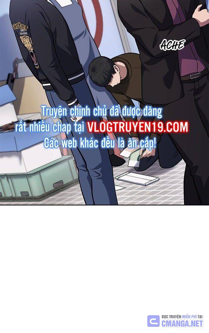 Cảnh Sát Thiên Tài Chuyển Sinh - Chapter 28 - Page 78