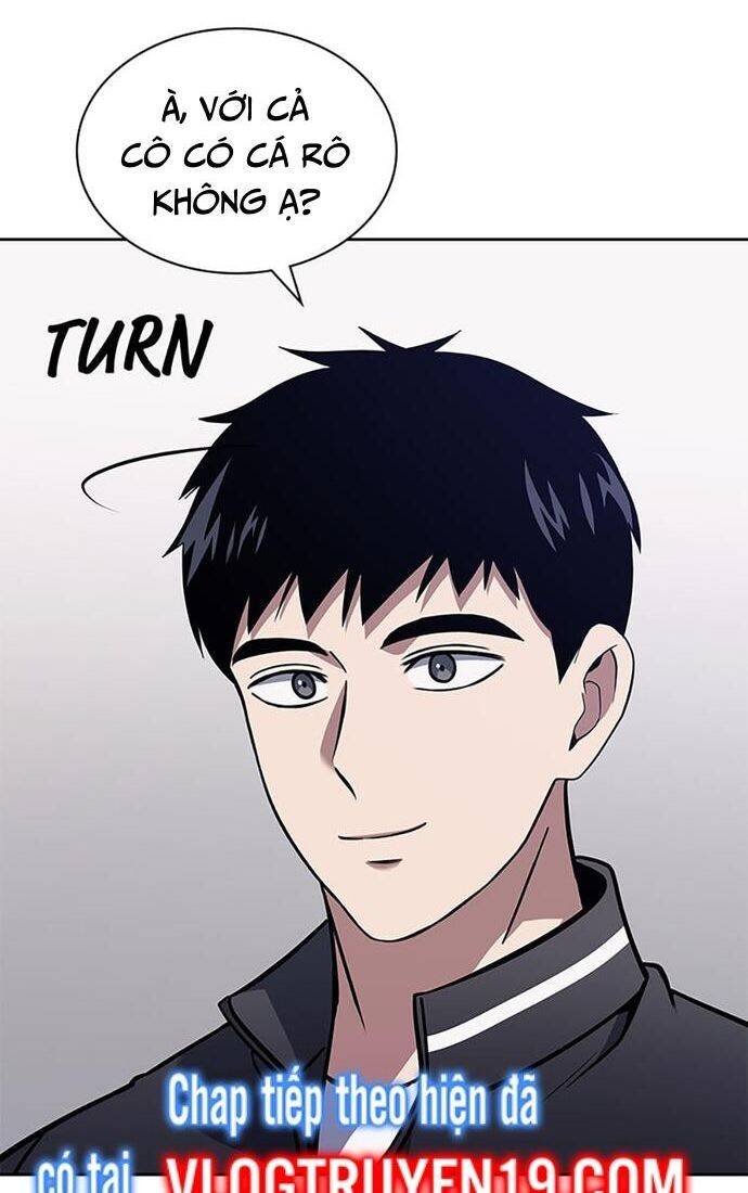 Cảnh Sát Thiên Tài Chuyển Sinh - Chapter 28 - Page 79