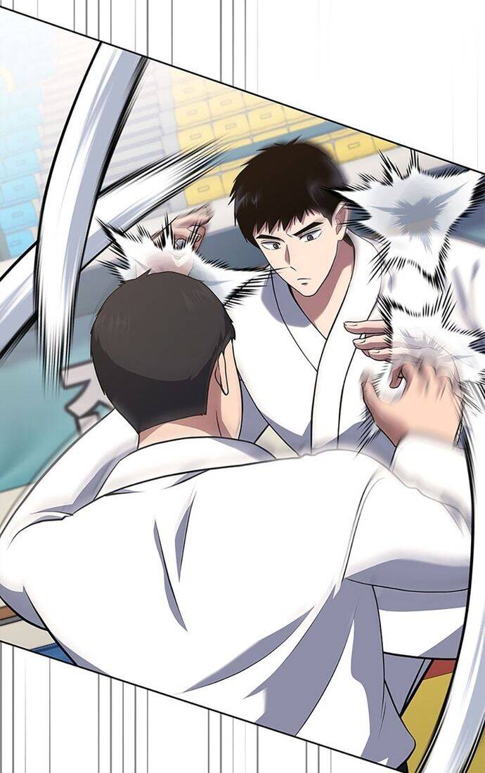 Cảnh Sát Thiên Tài Chuyển Sinh - Chapter 28 - Page 8