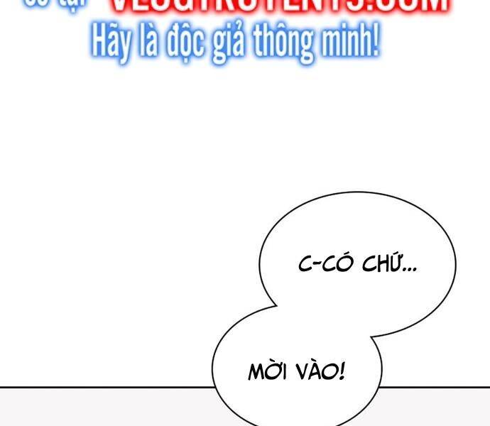 Cảnh Sát Thiên Tài Chuyển Sinh - Chapter 28 - Page 80