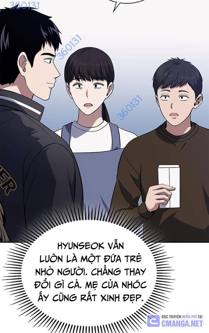 Cảnh Sát Thiên Tài Chuyển Sinh - Chapter 28 - Page 81